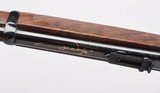 Winchester ~ Model 1892 John Wayne Custom Grade ~ 44-40 WCF - 13 of 14