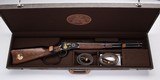 Winchester ~ Model 1892 John Wayne Custom Grade ~ 44-40 WCF - 11 of 14