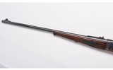 Savage ~ Model 99-G Takedown ~ 300 Savage - 6 of 13