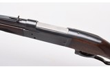 Savage ~ Model 99-G Takedown ~ 300 Savage - 9 of 13