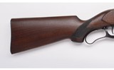 Savage ~ Model 99-G Takedown ~ 300 Savage - 2 of 13