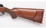 Winchester ~ Model 70 Sporter Magnum ~ 300 Win Mag - 9 of 9