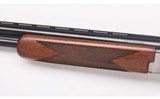 Browning ~ Citori White Satin ~ 12 Gauge - 7 of 10