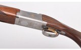 Browning ~ Citori White Satin ~ 12 Gauge - 8 of 10