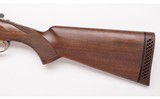 Browning ~ Citori White Satin ~ 12 Gauge - 10 of 10