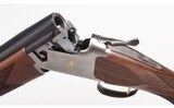 Browning ~ Citori White Satin ~ 12 Gauge - 9 of 10