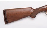 Browning ~ Citori White Satin ~ 12 Gauge - 2 of 10