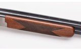 Browning ~ Citori White Satin ~ 12 Gauge - 4 of 10