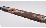 Winchester ~ Model 70 Western Big Game Series, Whitetail Deer ~ 308 Win. - 8 of 11