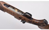 Winchester ~ Model 70 Western Big Game Series, Whitetail Deer ~ 308 Win. - 9 of 11