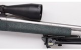 Remington ~ Model 700 Stainless 5R ~ 308 Win - 5 of 10