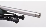 Remington ~ Model 700 Stainless 5R ~ 308 Win - 6 of 10