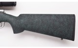 Remington ~ Model 700 Stainless 5R ~ 308 Win - 10 of 10