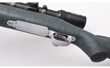 Remington ~ Model 700 Stainless 5R ~ 308 Win - 8 of 10