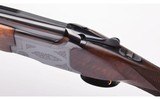 Browning ~ Citori Superlight ~ 12 Game - 12 of 13