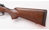 Remington ~ Model 700 Classic ~ 264 Winchester Magnum - 9 of 11