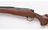 Remington ~ Model 700 Classic ~ 264 Winchester Magnum - 8 of 11