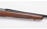 Remington ~ Model 700 Classic ~ 264 Winchester Magnum - 4 of 11