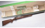 Remington ~ Model 700 Classic ~ 264 Winchester Magnum - 11 of 11