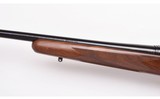 Remington ~ Model 700 Classic ~ 264 Winchester Magnum - 6 of 11