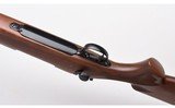 Remington ~ Model 700 Classic ~ 264 Winchester Magnum - 7 of 11