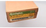Remington ~ Model 700 Classic ~ 8mm Remington Magnum - 11 of 12