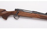 Remington ~ Model 700 Classic ~ 8mm Remington Magnum - 3 of 12