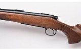 Remington ~ Model 700 Classic ~ 8mm Remington Magnum - 9 of 12