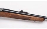 Remington ~ Model 700 Classic ~ 8mm Remington Magnum - 4 of 12
