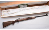 Remington ~ Model 700 Classic ~ 8mm Remington Magnum - 12 of 12