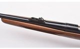 Remington ~ Model 700 Classic ~ 8mm Remington Magnum - 7 of 12