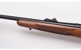 Remington ~ Model 700 Classic ~ 8mm Remington Magnum - 6 of 12