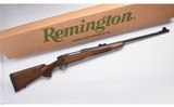 Remington ~ Model 700 Classic ~ 8mm Remington Magnum - 1 of 12