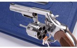 Colt ~ Viper 4.25" bbl. ~ 357 Magnum - 4 of 5