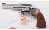 Colt ~ Viper 4.25" bbl. ~ 357 Magnum - 2 of 5