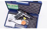 Colt ~ GM 1911 Competition Series~ 45 ACP - 5 of 5