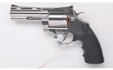 Colt ~ Kodiak ~ 44 Magnum - 3 of 5