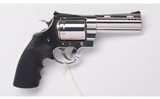 Colt ~ Kodiak ~ 44 Magnum - 2 of 5