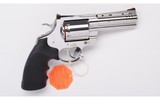 Colt ~ Kodiak ~ 44 Magnum