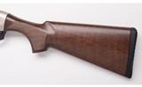 Benelli ~ Montefeltro ~ 20 Gauge - 9 of 10