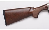 Benelli ~ Montefeltro ~ 20 Gauge - 2 of 10