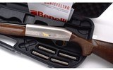 Benelli ~ Montefeltro ~ 20 Gauge - 10 of 10