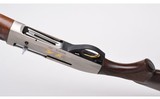 Benelli ~ Montefeltro ~ 20 Gauge - 7 of 10