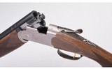 Beretta ~ 686 Silver Pigeon I ~ 28 Gauge - 10 of 12