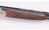 Beretta ~ 686 Silver Pigeon I ~ 28 Gauge - 4 of 12