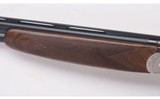 Beretta ~ 686 Silver Pigeon I ~ 28 Gauge - 7 of 12