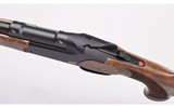 Blaser ~ K95 Jaeger Single Shot ~ 6.5x55 SE - 9 of 11