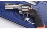 Colt ~ Grizzly ~ 357 Magnum - 3 of 5