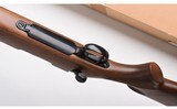 Remington ~ Model 700 Classic ~ 223 Remington - 7 of 11