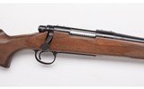 Remington ~ Model 700 Classic ~ 223 Remington - 3 of 11